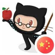 小曾同学com的个人资料头像