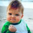 芦林的个人资料头像