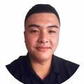 一路敞亮lll石纪科头像