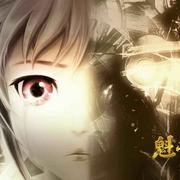 星之语的个人资料头像