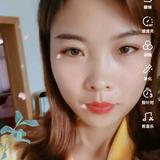 完美头像