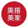 美搭美家头像