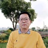 用户7168588038916头像