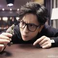 JOKER159055头像