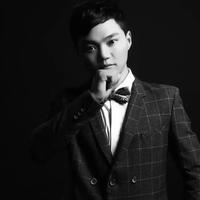 用户4047188791237头像