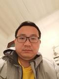 王者天下189头像