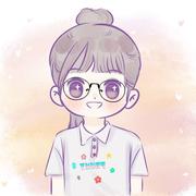 不下90斤不改wx名的WR同学的个人资料头像