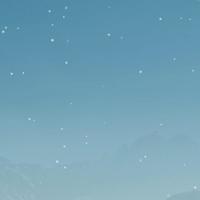 自在人生zz头像