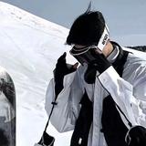 温度车评人头像