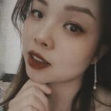 用户5092103903535头像