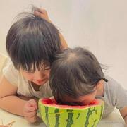 少了句号的个人资料头像