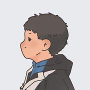 Forscher的个人资料头像