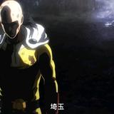 尾号79头像