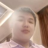 春风如李头像