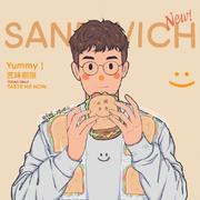 悲观主义的花朵的个人资料头像