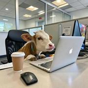 橙CE冰美式的个人资料头像