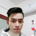 杨仔的艾8头像