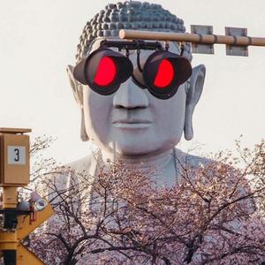 希望人没泄头像