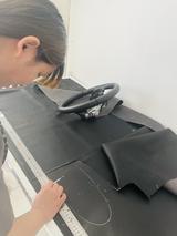 王文汽车装饰用品经营部头像