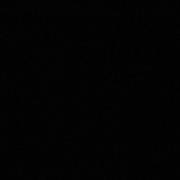 胡萝卜丁772的个人资料头像