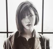 秋风无赖的个人资料头像