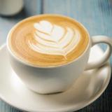 晴朗的夏夜头像