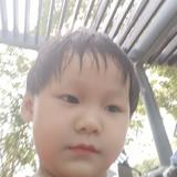 吴刘峰头像