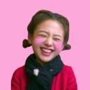 钟梅的个人资料头像