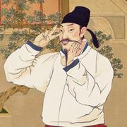 好恶发的个人资料头像