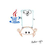 湫qiu的个人资料头像
