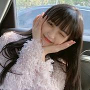 Candy990的个人资料头像