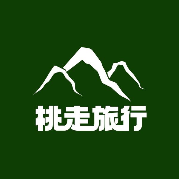 Guolv111头像