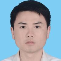 阳江薛贤海头像