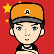 tobe的个人资料头像