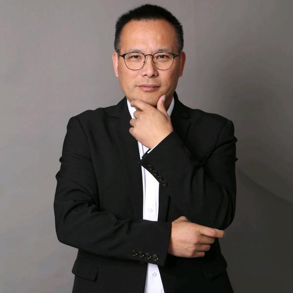 北漂小强626头像