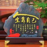 清闲的菠萝gf头像