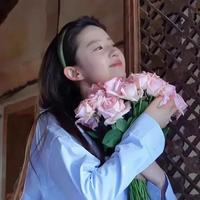 充满元气的起个名字太头像