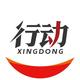 行动新闻
                        头像