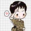 Wilder70129的个人资料头像