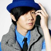 碧羽化屏的个人资料头像