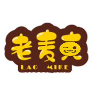 英文老麦克Mike头像