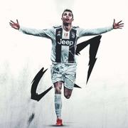 Jensen12的个人资料头像