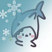 朝露317的个人资料头像