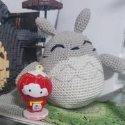 Emily220的个人资料头像