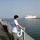 智勇双全芒果5d7头像