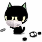 是烤面包片呀的个人资料头像