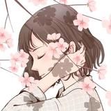 付付🌸头像