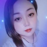 向钱看齐15685头像