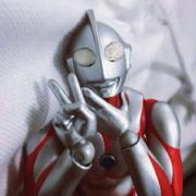 微笑的凹凸曼的个人资料头像