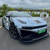 外向香瓜UM6头像